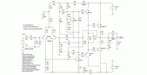 Gaetan 50W_simple_simplest.gif