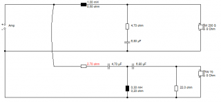 BW3 Circuit Phase.PNG
