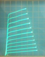 rsz_12ge5_g2_00_7vs_84v.jpg