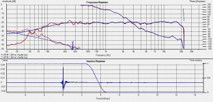 mtm_1.3M_outside.png
