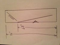 image1 (2).jpeg