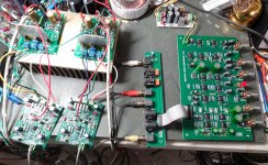 Feeding the Slewmaster mini and Vertical IPS.jpg