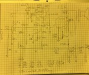 Champ mod schematic.jpg