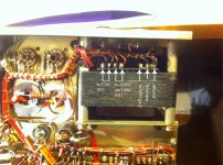 pt secondary-02.jpg