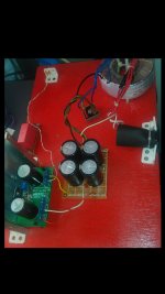 current amp 3.jpg