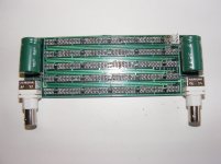 Low Noise Preamp (2).jpg