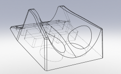 FTH142-woofer-adapter-v02.PNG