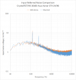 crystalFETmc60 shorted.png