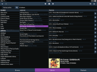 moode-r25-va-libpanel.png