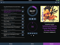moode-r25-va-playlist.png