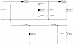 Trial Circuit Heybrook HB2 6 inch polycone cone tweeter.PNG