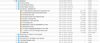 moode-r25-va-filelist.png
