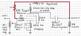 Salas6V6LineStageSchade.png