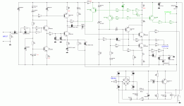 SeeA_principal_1.1.GIF