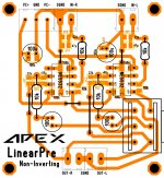 APEX LinearPre non-inverting SMD.JPG