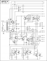 fx100 psu.jpg
