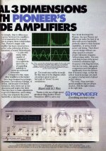 PioneerSA-9800_HFN_May1979_2.jpg