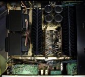 pioneer-sa-9800-novissim.jpg