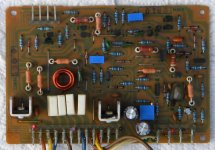 SA-9800-13.jpg