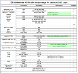 HQ-IV tube output stage.PNG