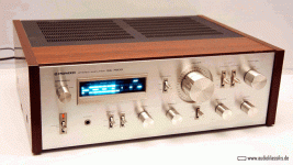 pioneer.sa-7800.01.gif