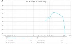 fostext500amk2spl5db.jpg