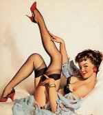 All kind of transistorized images allowed there.jpg