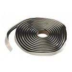 butyl-rope-10mm-x-5mtrs.jpg