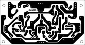 bottom CU- copper side view.jpg