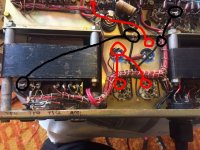 Wiring PS.jpg