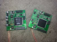 boards_small_2.jpg
