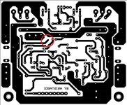 ax16 foil trace.jpg