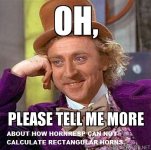 oh-please-tell-me-more.jpg
