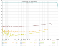 THD_vs_freq.png