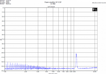 poweramp hf ccif nofilt.PNG