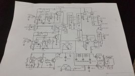 20160111_165319.jpg