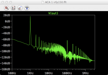 ACA2 FFT 1000uf.png