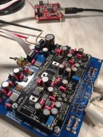 DDDAC 1794 PBT First Production Sample.jpg