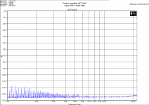 poweramp hf ccif filter.PNG