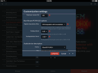 moode-r25-pcm5122-1.png