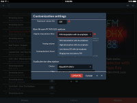 moode-r25-pcm5122-2.png
