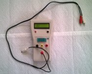generic-rca-1.jpg