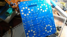 fd85a418-b0f6-48cc-a0a9-1867b7017e1c.jpg