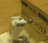 pIMG_1049.jpg