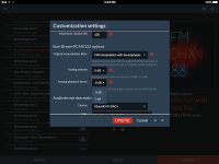 moode-r25-pcm5122-4.png