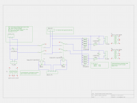 sa2013_mains_inrush_schematic.png