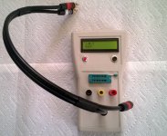 monoprice-premium-1.jpg