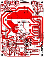 FX100 PSU V1.jpg