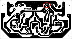 bottom CU- copper side view.jpg