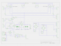 sa2013_output_relais_dual_mono_schematic.png